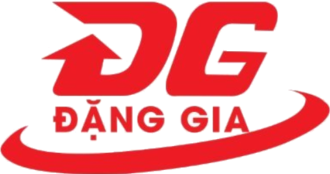 Đặng Gia Group