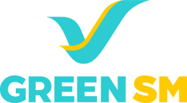 Green SM