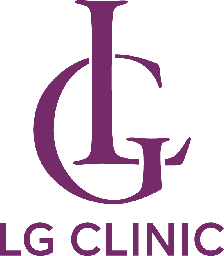 LG Clinic