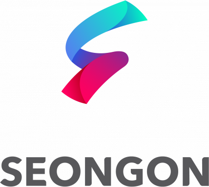 SEONGON