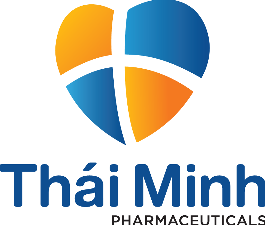 Thái Minh Pharma