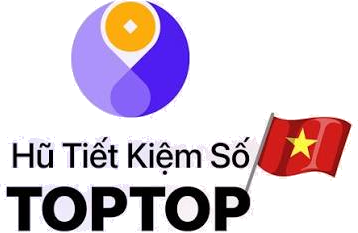 TopTop